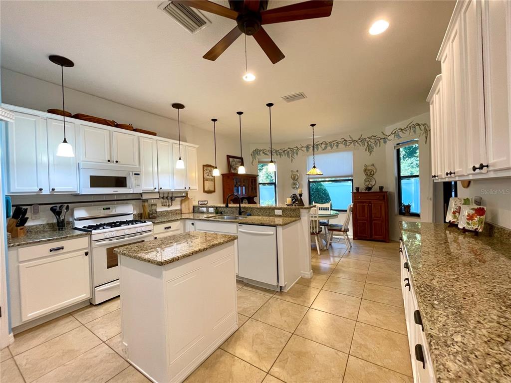 16417 Southwest 14th Avenue Road Ocala, FL 34473 - Photo 30 of 87