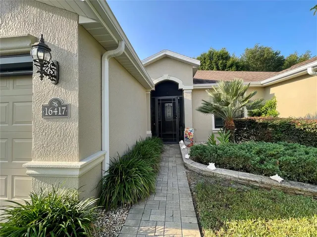 $310,867 | 16417 Southwest 14th Avenue Road, Ocala, FL 34473