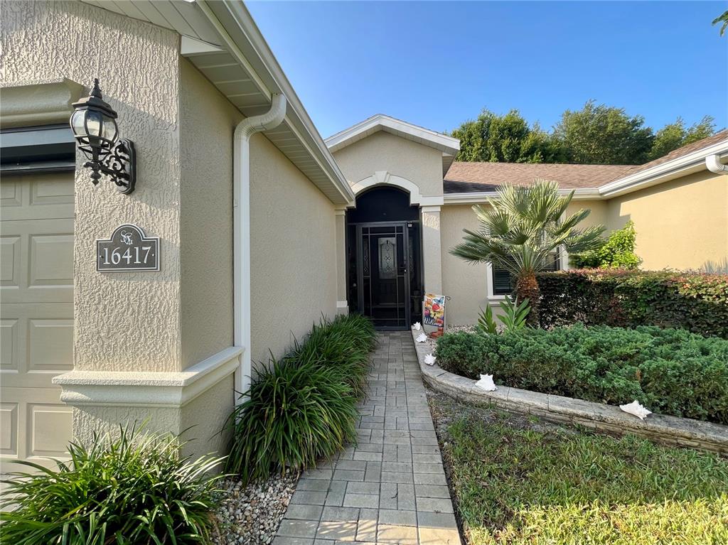 16417 Southwest 14th Avenue Road Ocala, FL 34473 - Photo 3 of 87