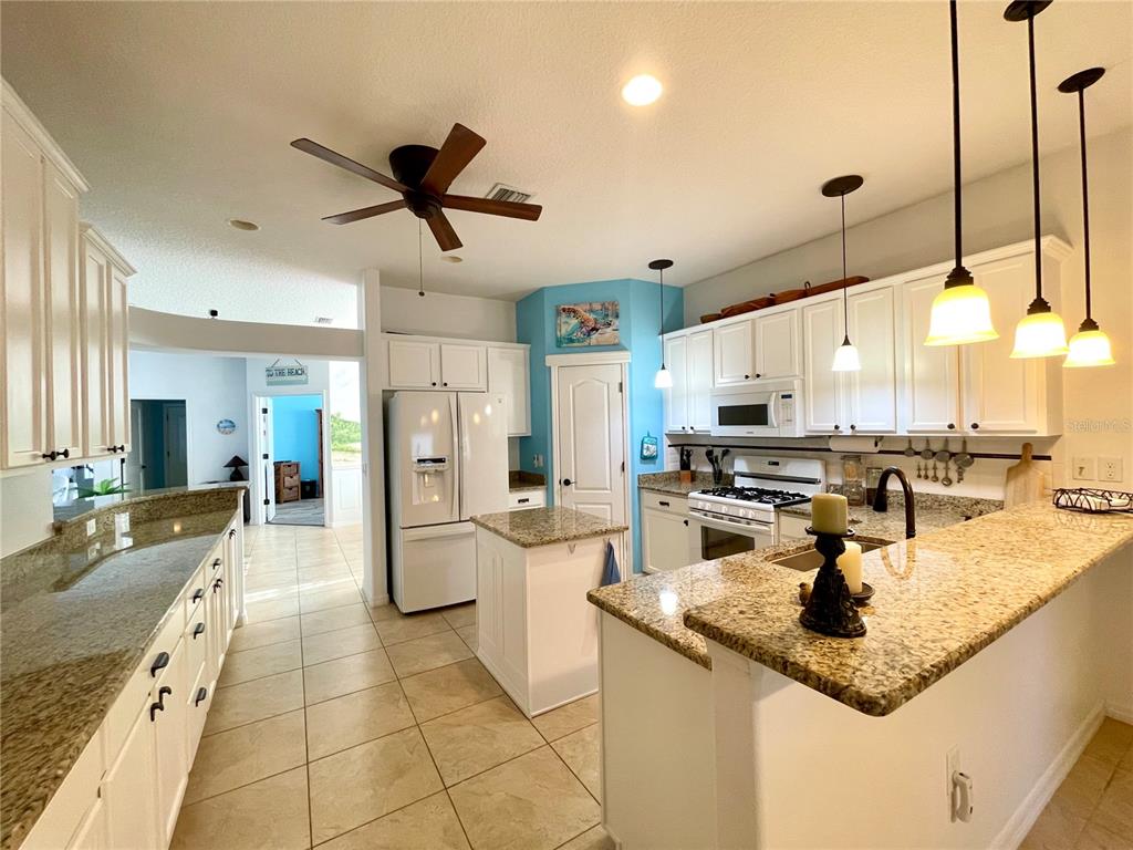 16417 Southwest 14th Avenue Road Ocala, FL 34473 - Photo 31 of 87