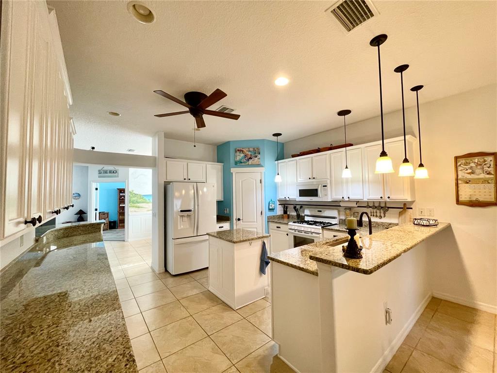 16417 Southwest 14th Avenue Road Ocala, FL 34473 - Photo 32 of 87