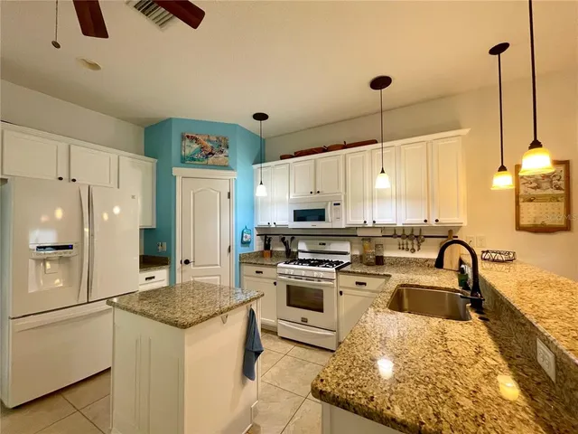 $310,867 | 16417 Southwest 14th Avenue Road, Ocala, FL 34473