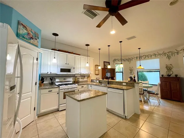 $310,867 | 16417 Southwest 14th Avenue Road, Ocala, FL 34473