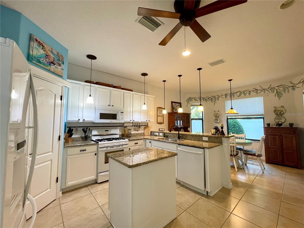 16417 Southwest 14th Avenue Road Ocala, FL 34473 - Photo 34 of 87