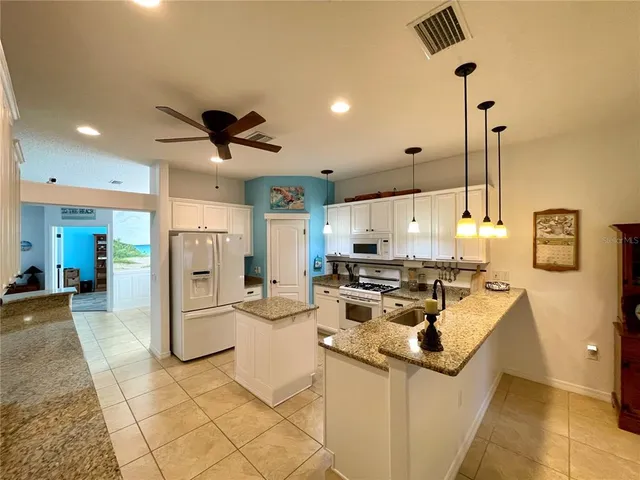 $310,867 | 16417 Southwest 14th Avenue Road, Ocala, FL 34473