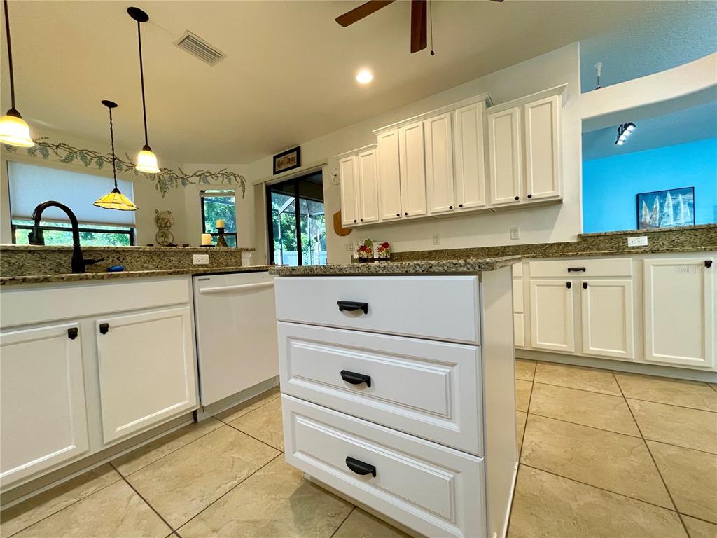 16417 Southwest 14th Avenue Road Ocala, FL 34473 - Photo 37 of 87