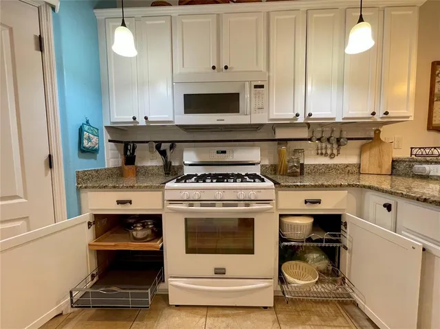 $310,867 | 16417 Southwest 14th Avenue Road, Ocala, FL 34473