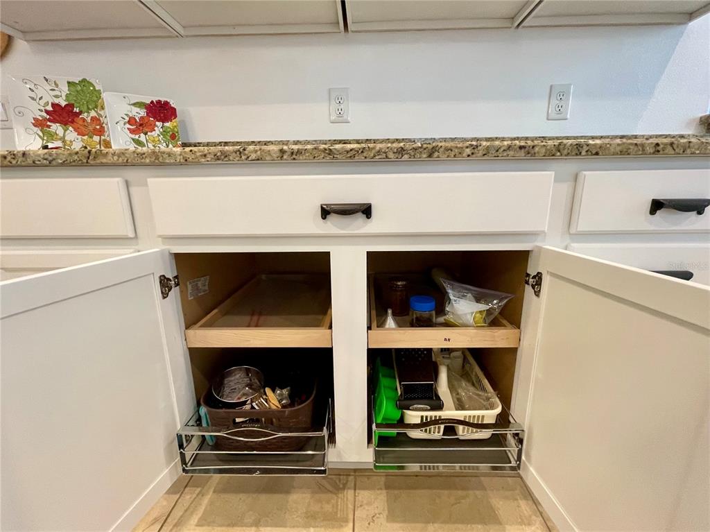 16417 Southwest 14th Avenue Road Ocala, FL 34473 - Photo 39 of 87