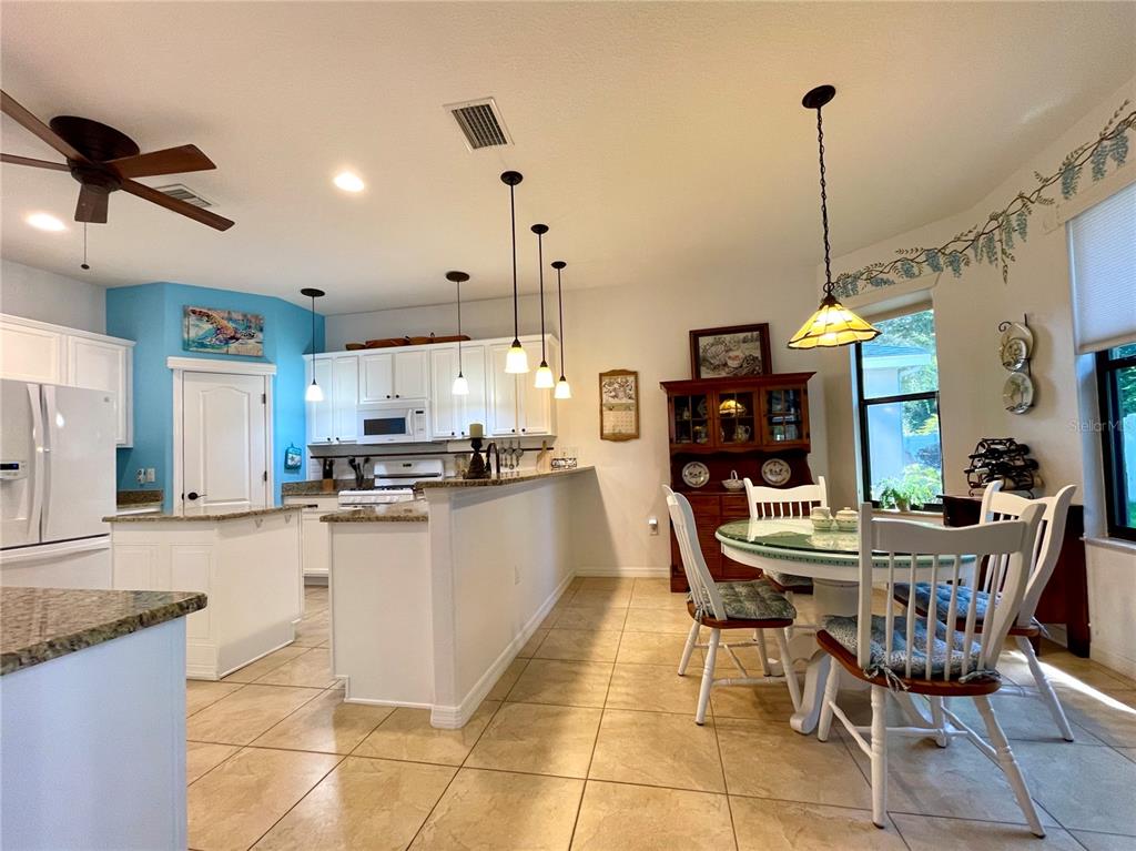 16417 Southwest 14th Avenue Road Ocala, FL 34473 - Photo 40 of 87