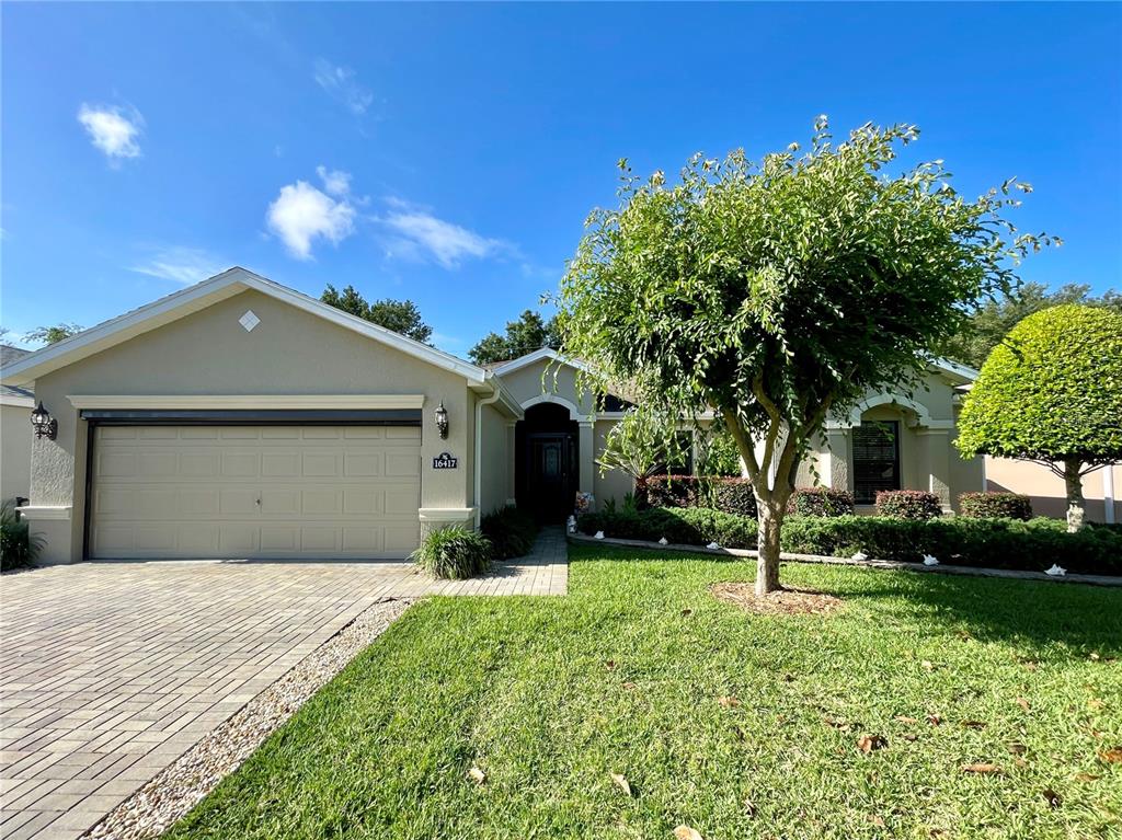 16417 Southwest 14th Avenue Road Ocala, FL 34473 - Photo 4 of 87