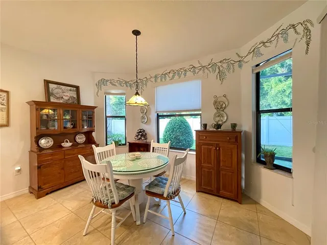 $310,867 | 16417 Southwest 14th Avenue Road, Ocala, FL 34473