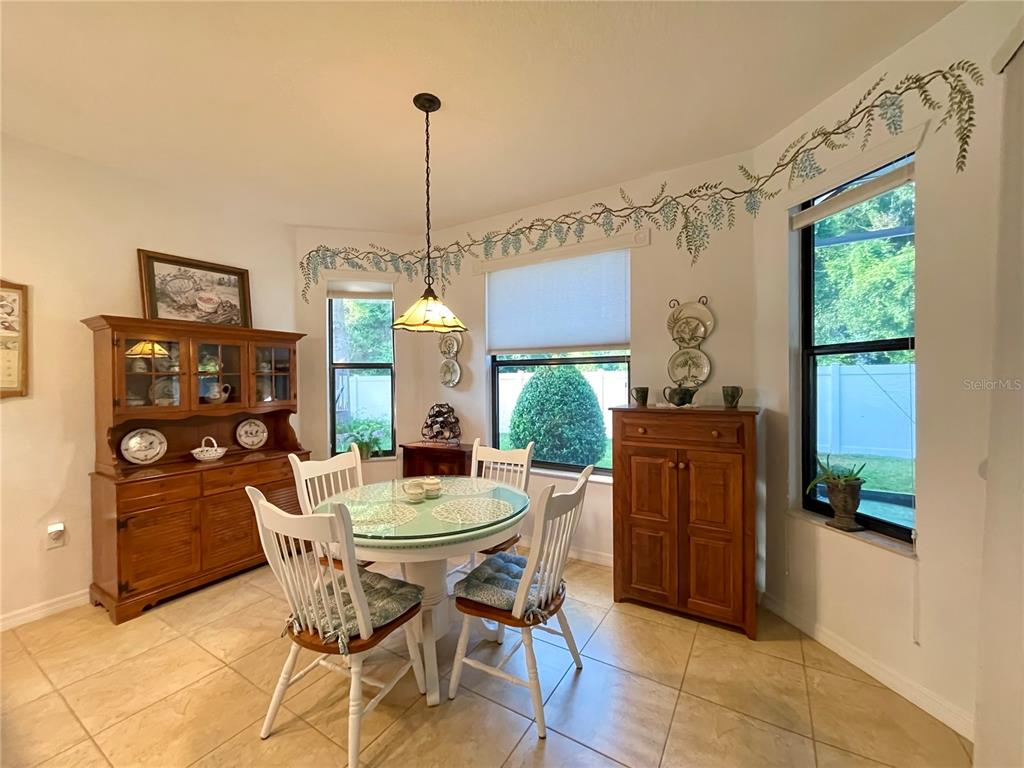 16417 Southwest 14th Avenue Road Ocala, FL 34473 - Photo 41 of 87