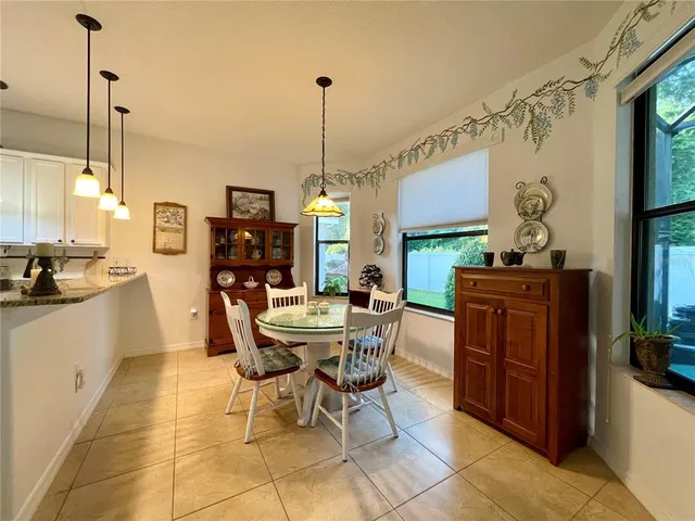 $310,867 | 16417 Southwest 14th Avenue Road, Ocala, FL 34473