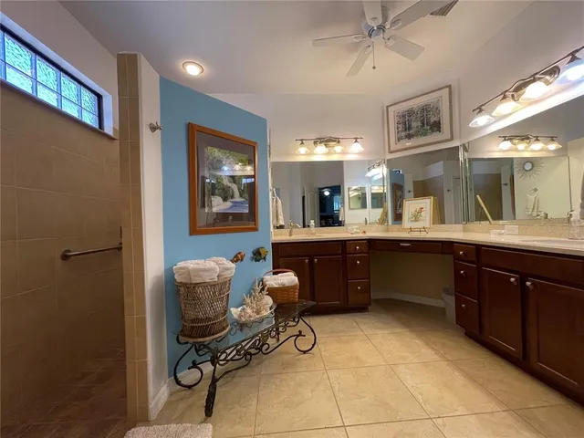 $310,867 | 16417 Southwest 14th Avenue Road, Ocala, FL 34473