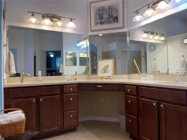 $310,867 | 16417 Southwest 14th Avenue Road, Ocala, FL 34473