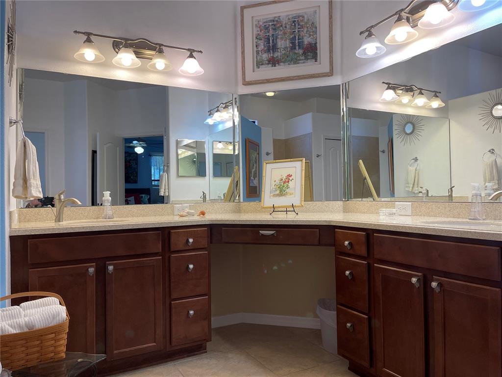 16417 Southwest 14th Avenue Road Ocala, FL 34473 - Photo 44 of 87