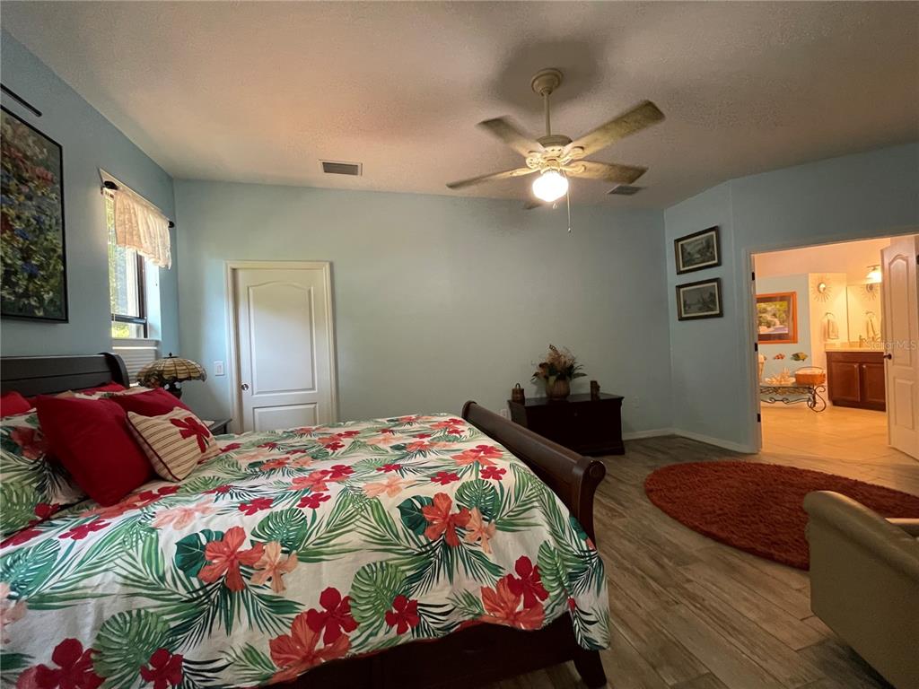 16417 Southwest 14th Avenue Road Ocala, FL 34473 - Photo 45 of 87