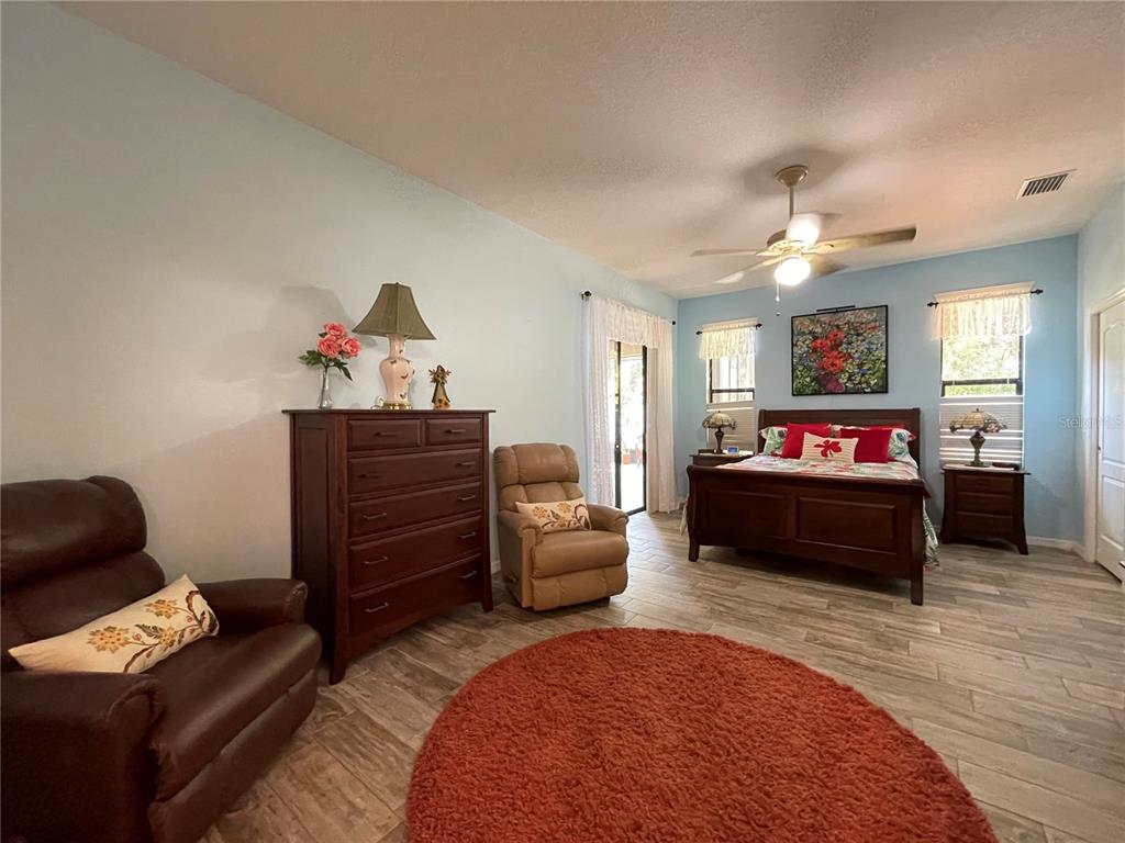 16417 Southwest 14th Avenue Road Ocala, FL 34473 - Photo 46 of 87