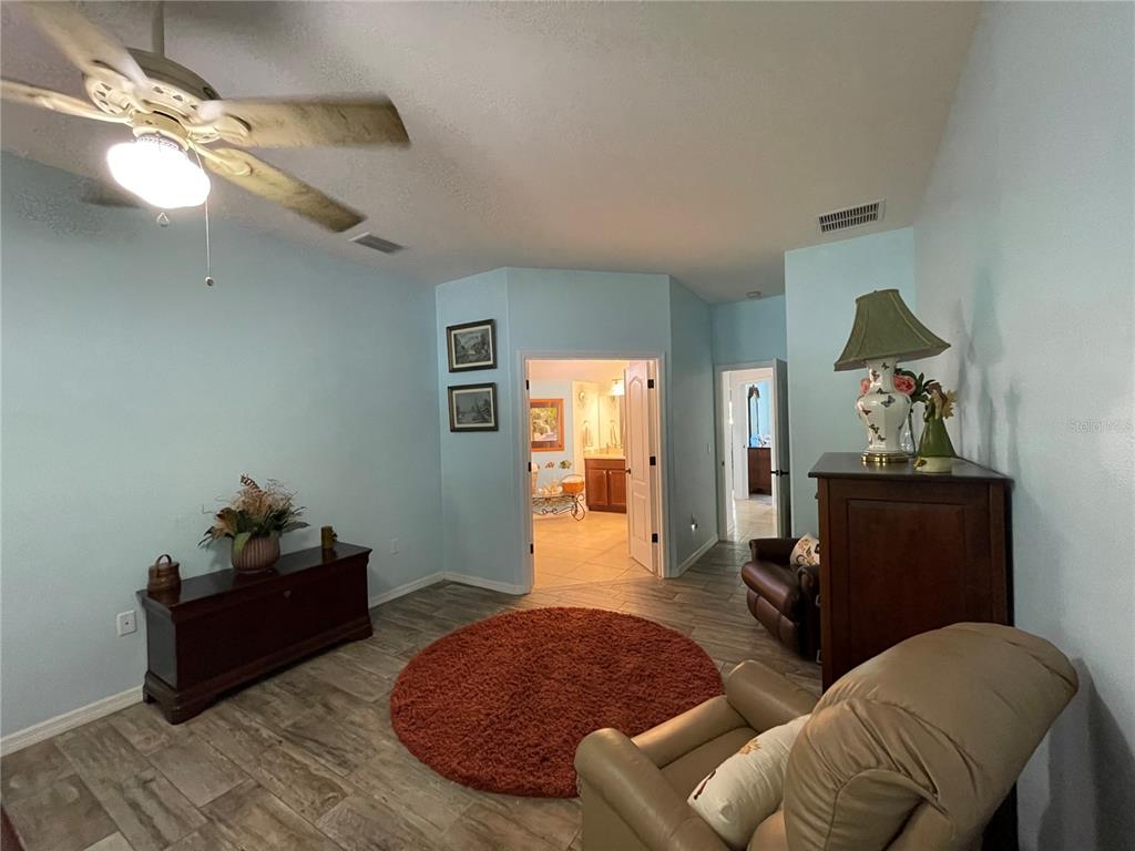 16417 Southwest 14th Avenue Road Ocala, FL 34473 - Photo 47 of 87