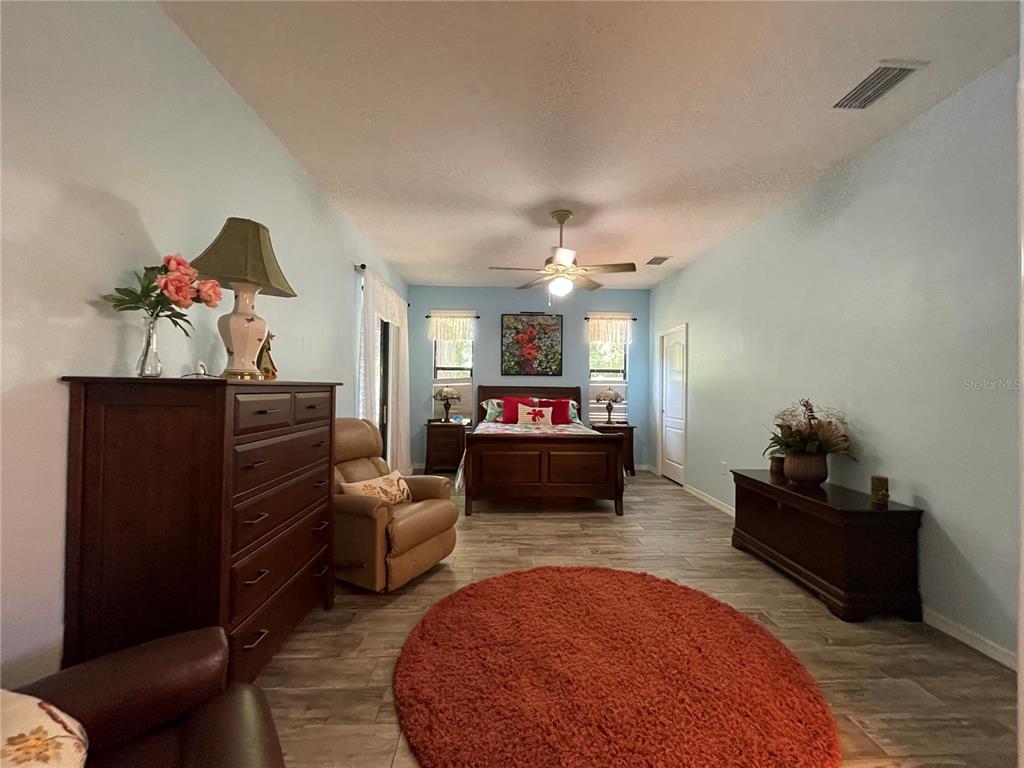 16417 Southwest 14th Avenue Road Ocala, FL 34473 - Photo 48 of 87