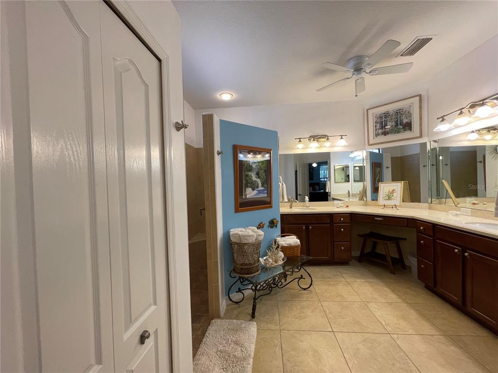 16417 Southwest 14th Avenue Road Ocala, FL 34473 - Photo 49 of 87