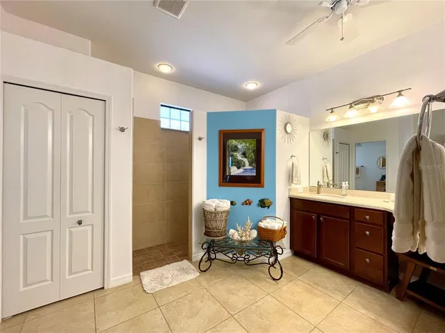 $310,867 | 16417 Southwest 14th Avenue Road, Ocala, FL 34473