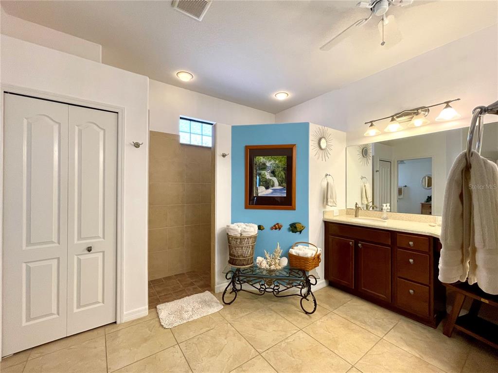 16417 Southwest 14th Avenue Road Ocala, FL 34473 - Photo 50 of 87