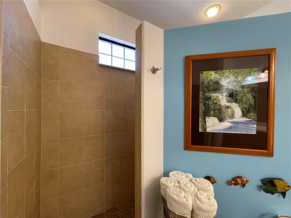 16417 Southwest 14th Avenue Road Ocala, FL 34473 - Photo 51 of 87