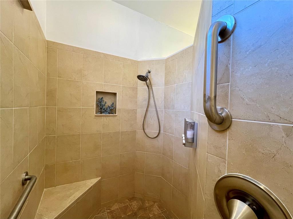 16417 Southwest 14th Avenue Road Ocala, FL 34473 - Photo 52 of 87