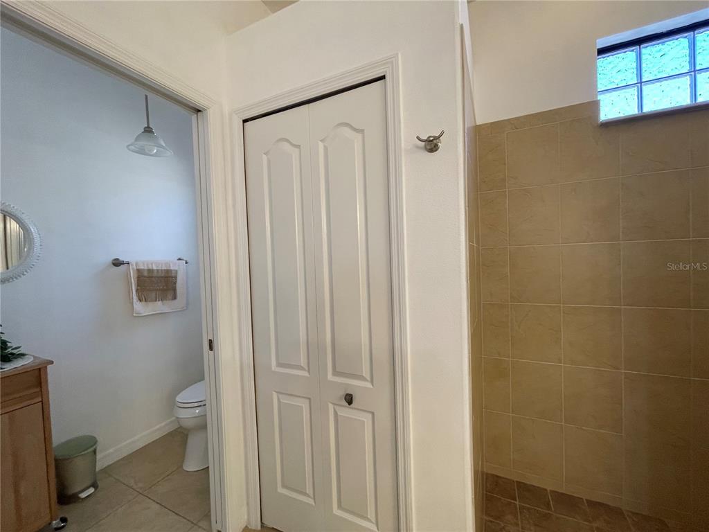 16417 Southwest 14th Avenue Road Ocala, FL 34473 - Photo 53 of 87