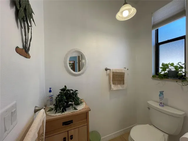 $310,867 | 16417 Southwest 14th Avenue Road, Ocala, FL 34473