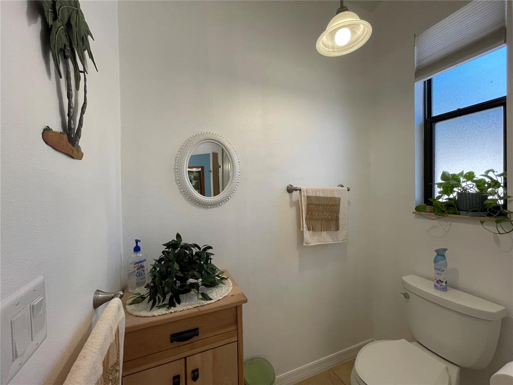 16417 Southwest 14th Avenue Road Ocala, FL 34473 - Photo 54 of 87