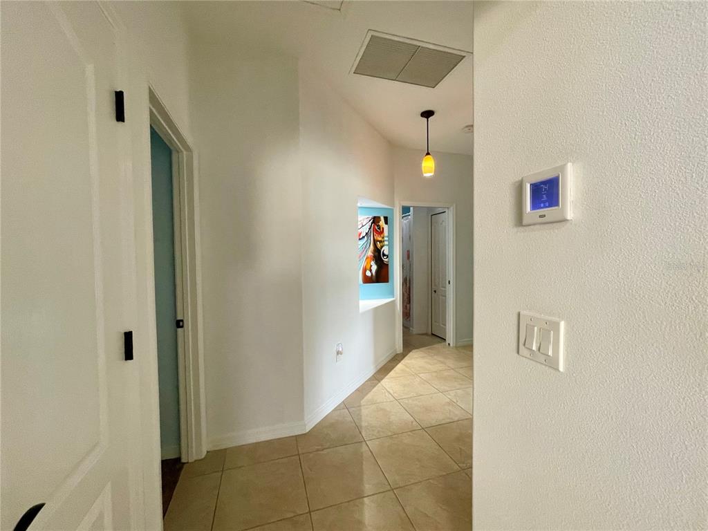 16417 Southwest 14th Avenue Road Ocala, FL 34473 - Photo 55 of 87