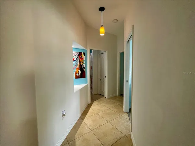 $310,867 | 16417 Southwest 14th Avenue Road, Ocala, FL 34473