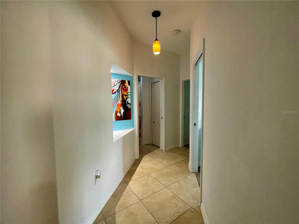 16417 Southwest 14th Avenue Road Ocala, FL 34473 - Photo 56 of 87