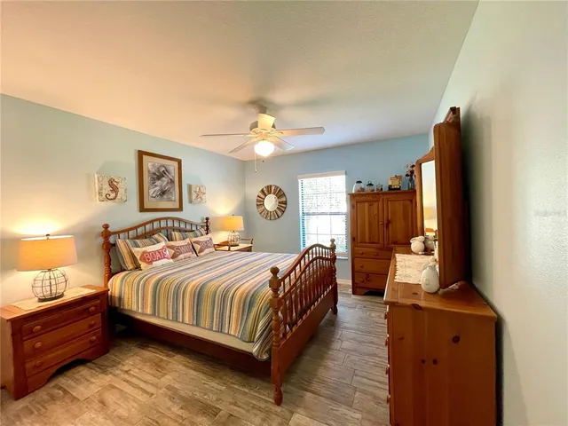 $310,867 | 16417 Southwest 14th Avenue Road, Ocala, FL 34473