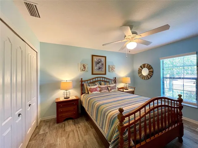 $310,867 | 16417 Southwest 14th Avenue Road, Ocala, FL 34473