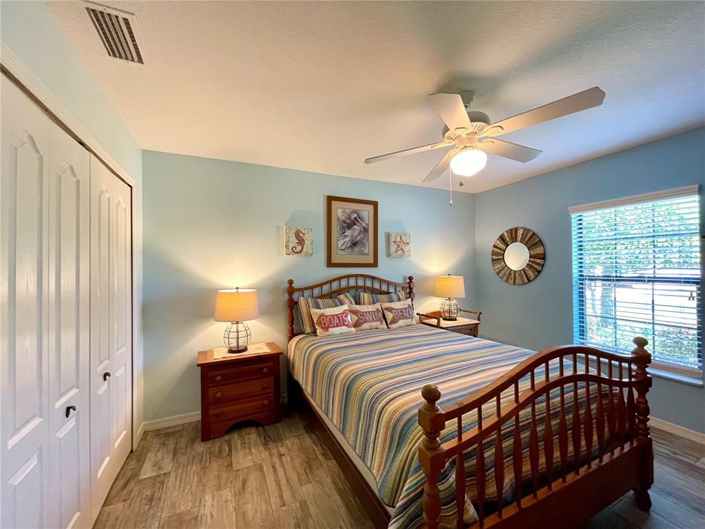 16417 Southwest 14th Avenue Road Ocala, FL 34473 - Photo 58 of 87