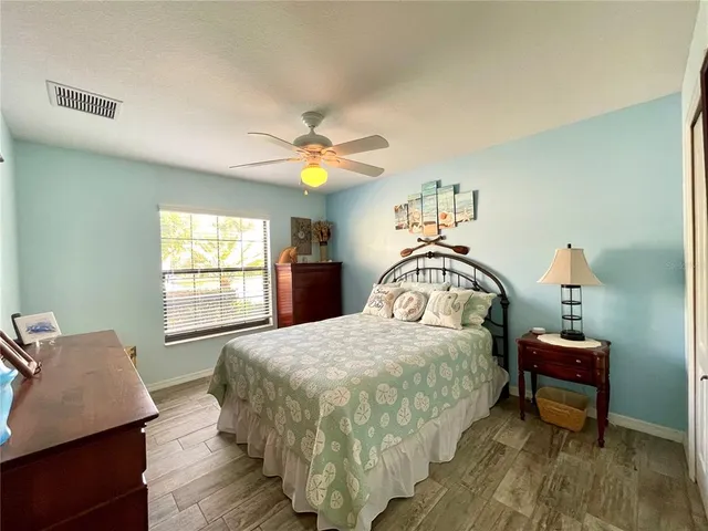 $310,867 | 16417 Southwest 14th Avenue Road, Ocala, FL 34473