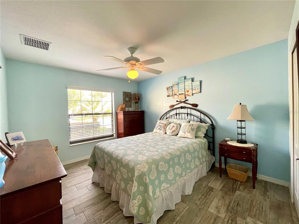 16417 Southwest 14th Avenue Road Ocala, FL 34473 - Photo 59 of 87