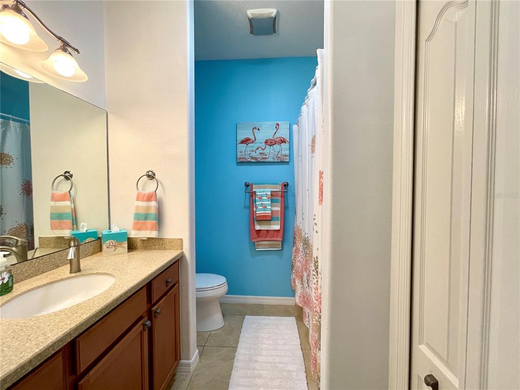 16417 Southwest 14th Avenue Road Ocala, FL 34473 - Photo 60 of 87