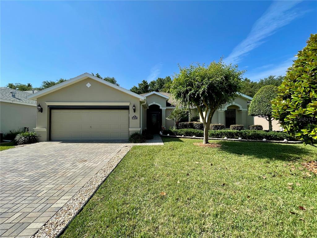 16417 Southwest 14th Avenue Road Ocala, FL 34473 - Photo 6 of 87