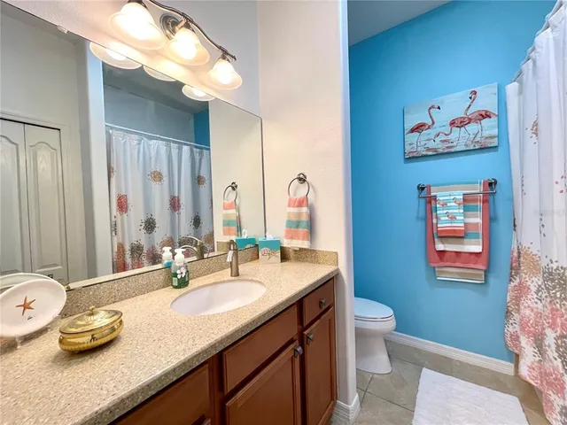 $310,867 | 16417 Southwest 14th Avenue Road, Ocala, FL 34473