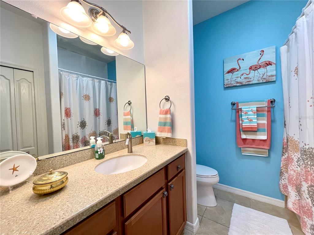 16417 Southwest 14th Avenue Road Ocala, FL 34473 - Photo 61 of 87