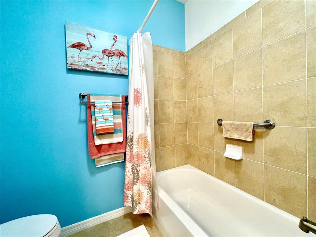 16417 Southwest 14th Avenue Road Ocala, FL 34473 - Photo 62 of 87