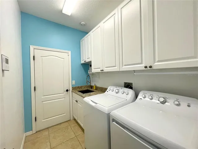 $310,867 | 16417 Southwest 14th Avenue Road, Ocala, FL 34473