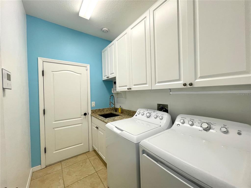 16417 Southwest 14th Avenue Road Ocala, FL 34473 - Photo 63 of 87