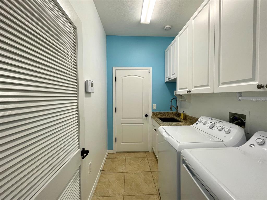 16417 Southwest 14th Avenue Road Ocala, FL 34473 - Photo 64 of 87