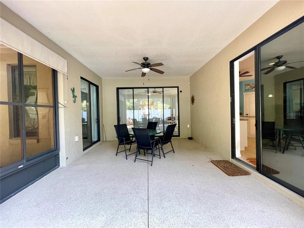 16417 Southwest 14th Avenue Road Ocala, FL 34473 - Photo 65 of 87