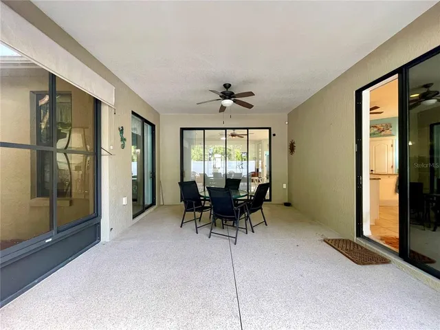 $310,867 | 16417 Southwest 14th Avenue Road, Ocala, FL 34473